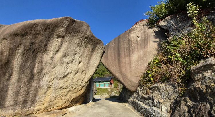 사패산2-1.jpg