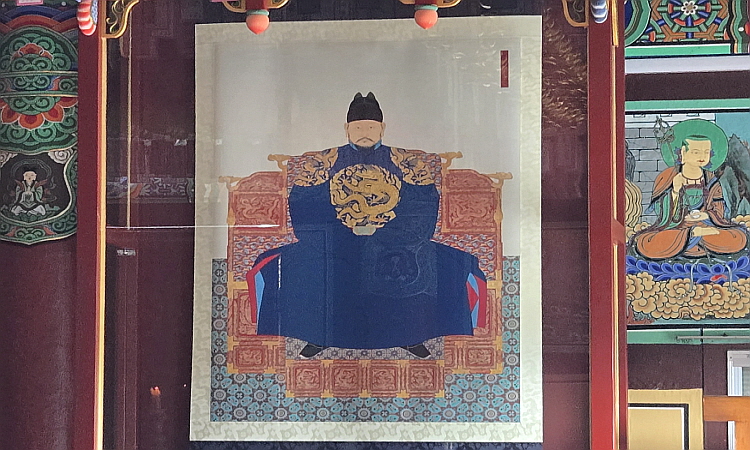 사패산4.jpg