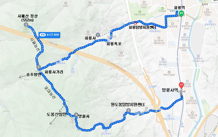 사패산1.jpg