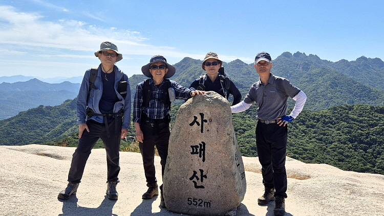 사패산8-1.jpg