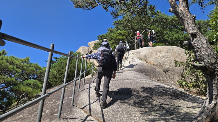 사패산6.jpg