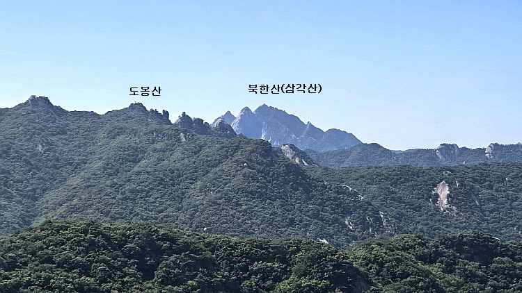 사패산7.jpg
