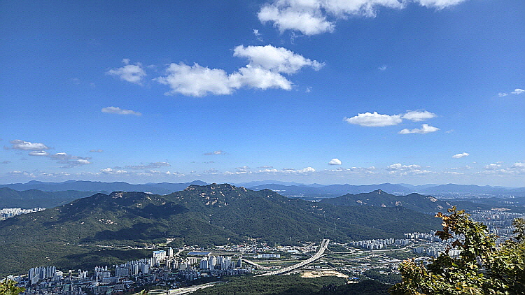 사패산10-1.jpg