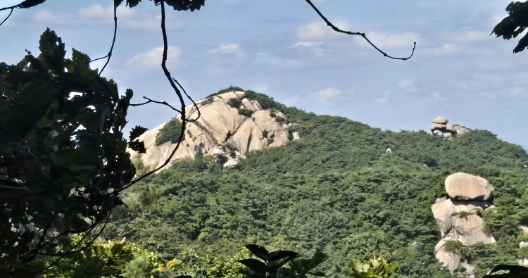 사패산9.jpg