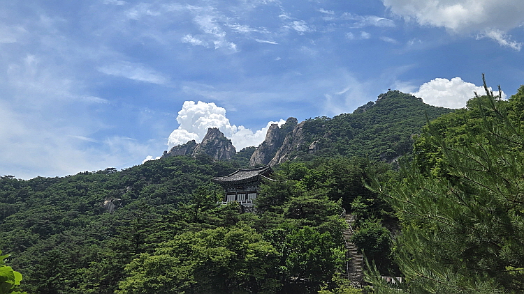 사패산11.jpg