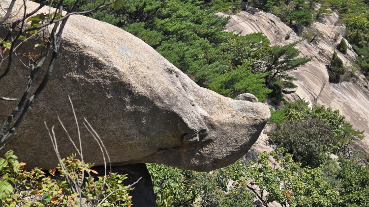 사패산10.jpg