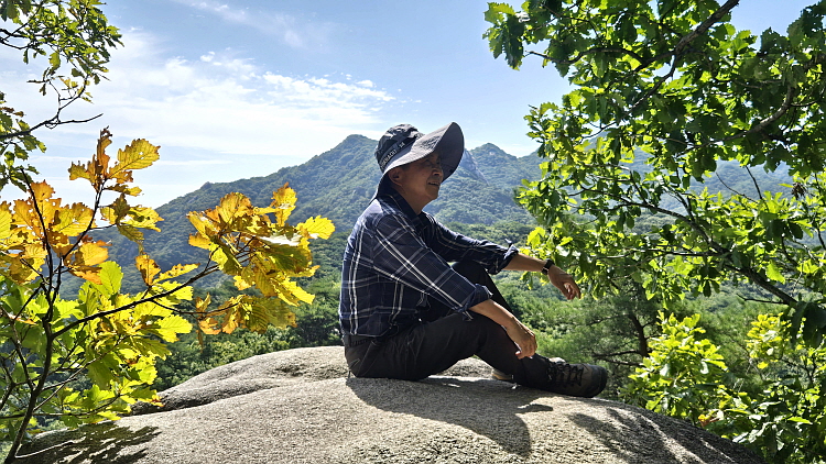 사패산5-2.jpg