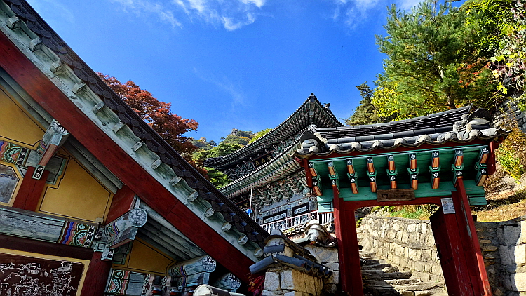 사패산13.jpg