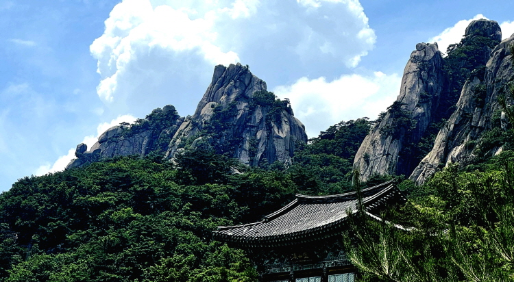사패산12-1.jpg