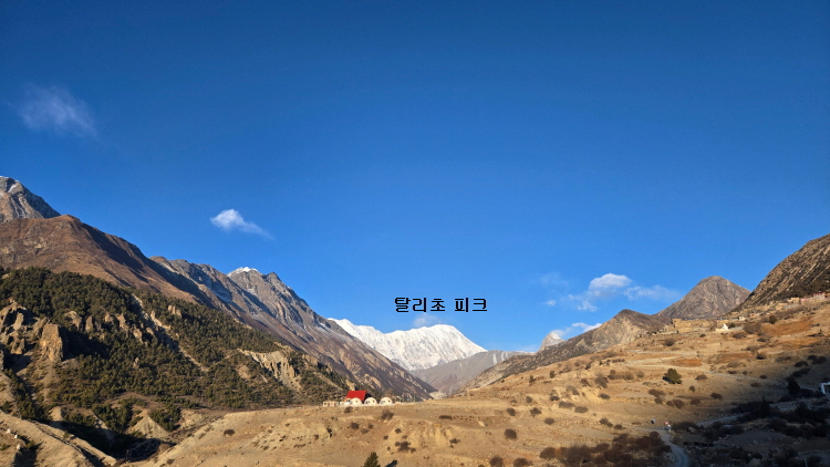 토롱58.jpg