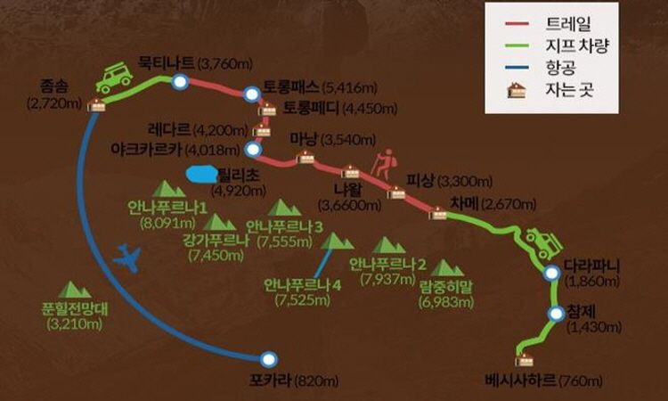 토롱6.jpg