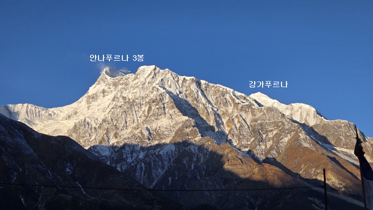 토롱45.jpg