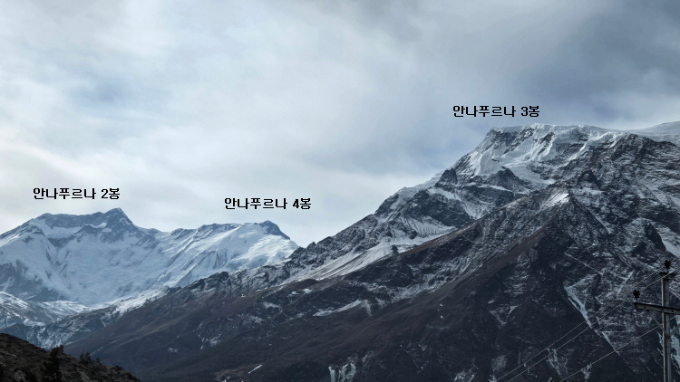 토롱48.jpg