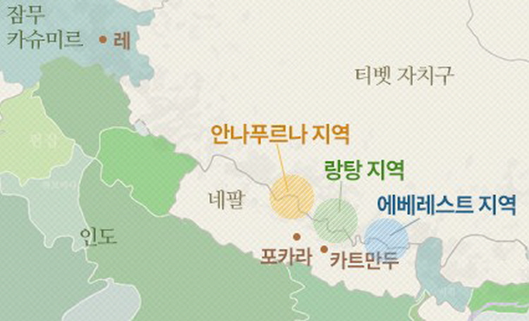 토롱1.jpg