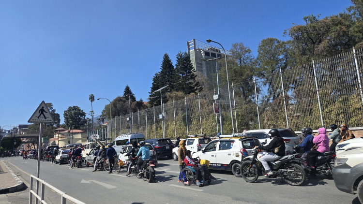 토롱3.jpg