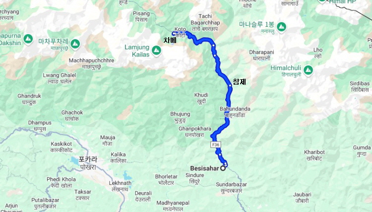 토롱5-1.JPG