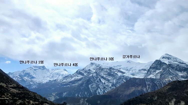 토롱59.jpg