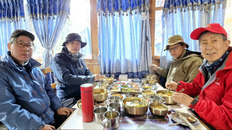 토롱30.jpg