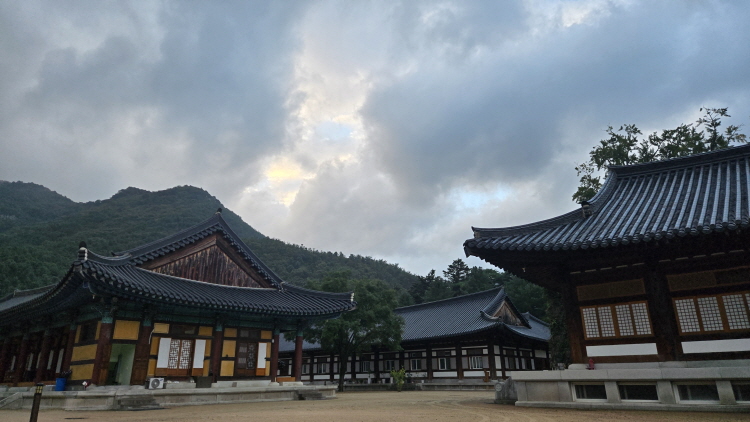 운문사1.jpg