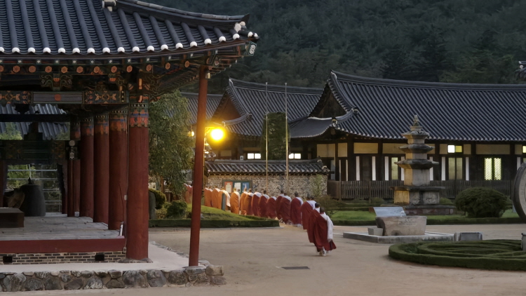 운문사3.jpg