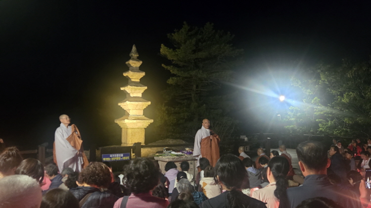 공룡8.jpg