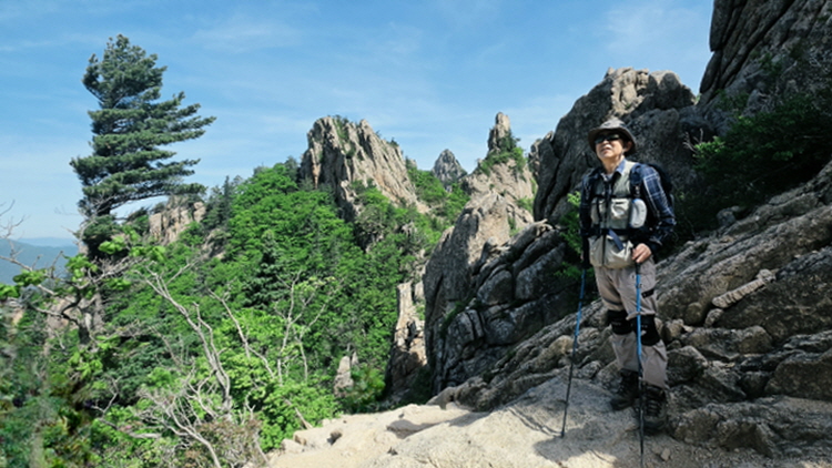 공룡12-2.jpg