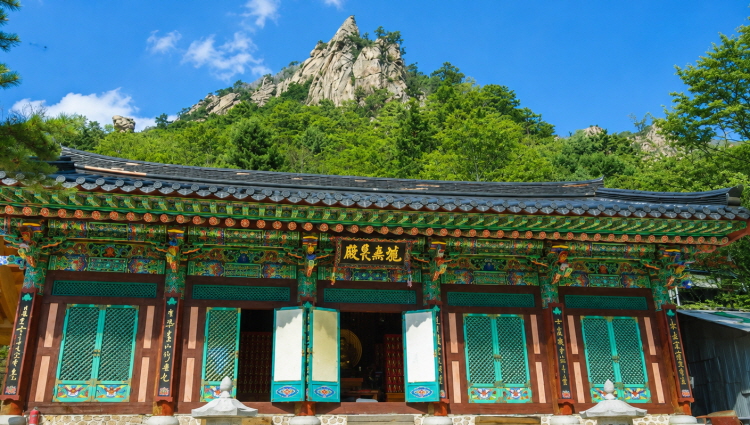 공룡16.jpg