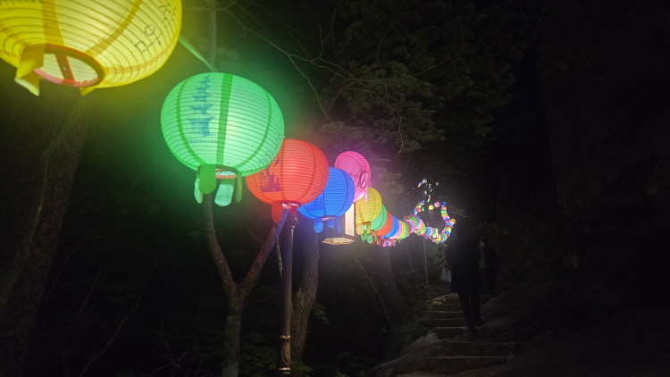 공룡9.jpg