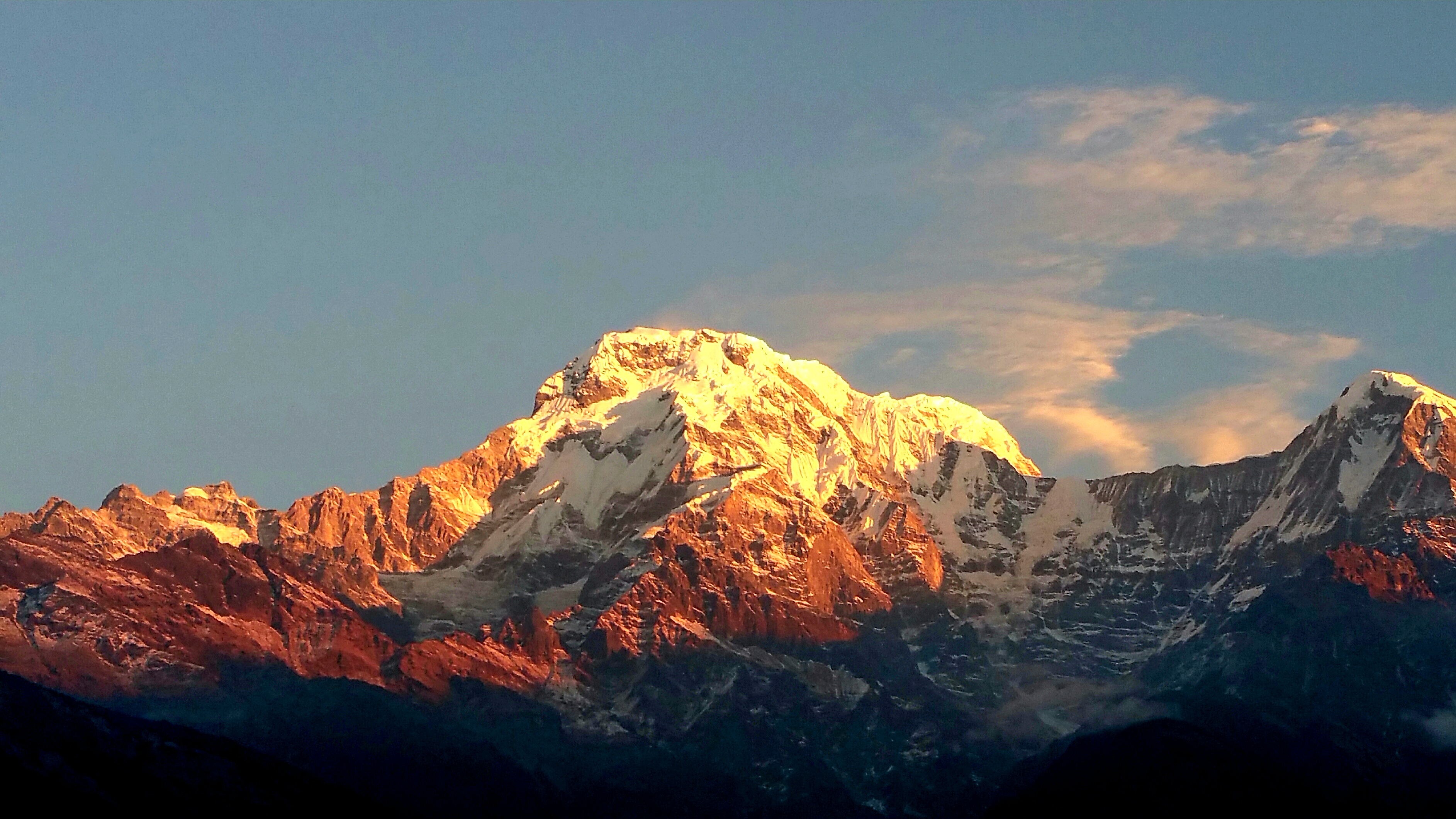 2016-03-14 15.30.27.jpg