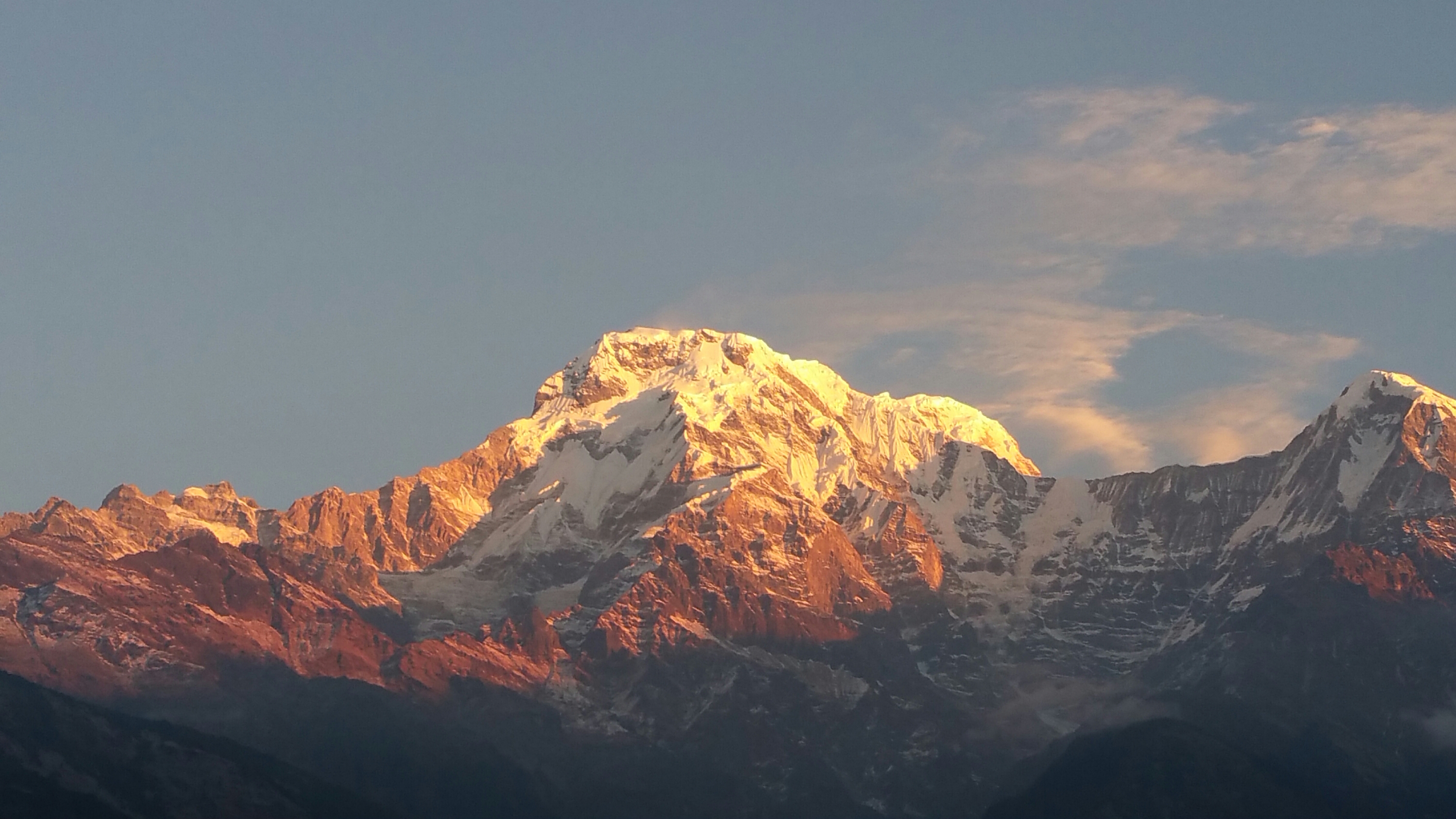 2016-03-14 15.30.27.jpg