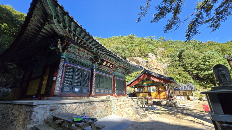 삼악산4.jpg