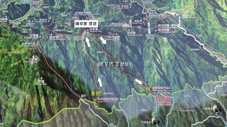 소백산2.jpg