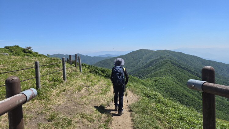 소백산7.jpg