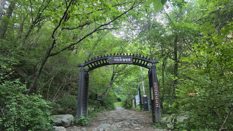 소백산1.jpg