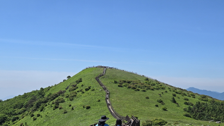 소백산3.jpg