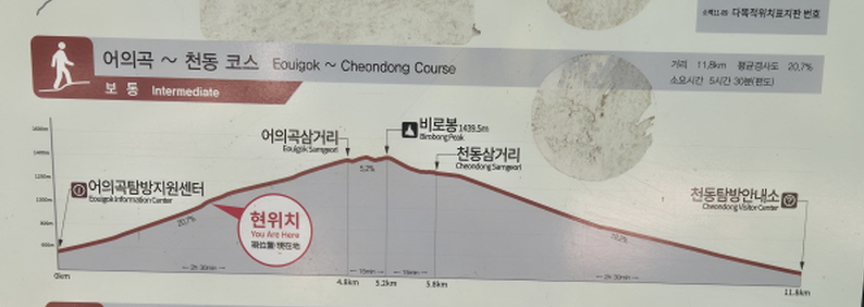 소백산8.jpg