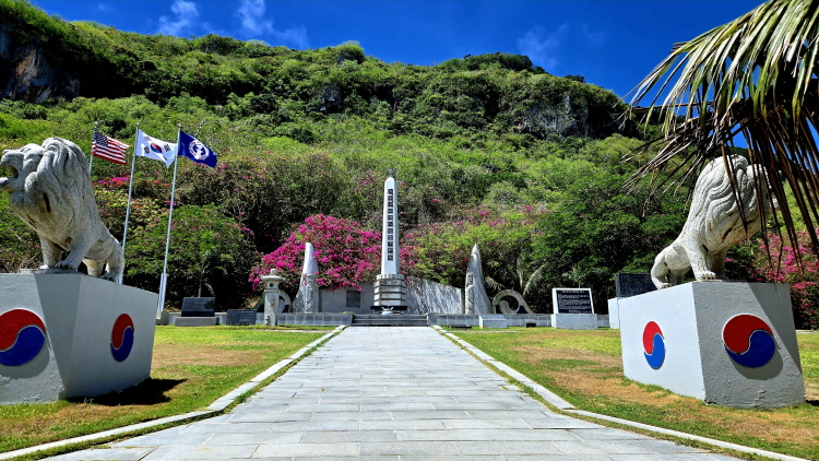 사이판16.jpg