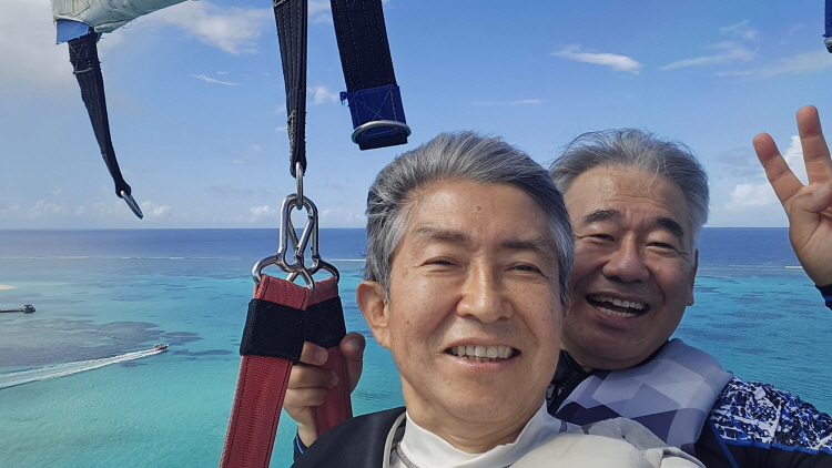 사이판12.jpg