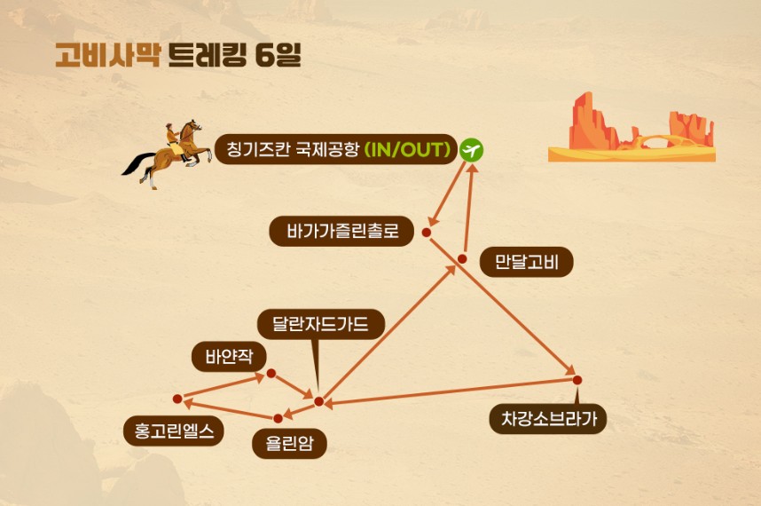 00전체일정개념도.jpg
