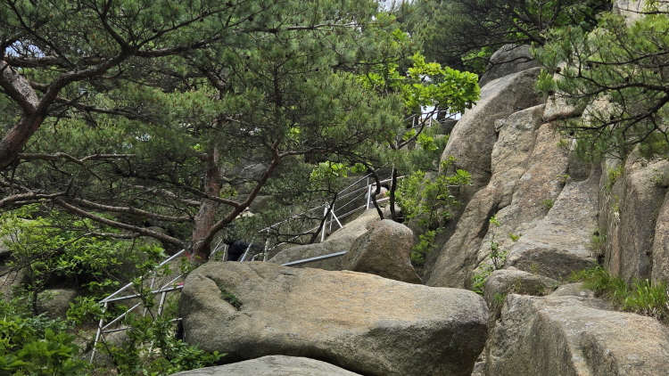 팔봉산16.jpg