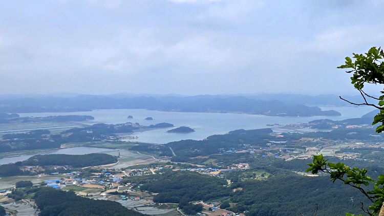 팔봉산19.jpg
