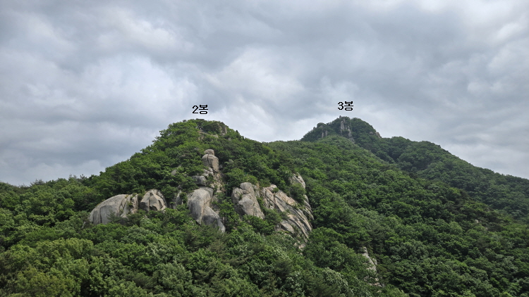 팔봉산26.jpg