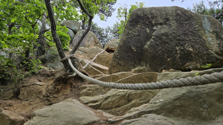 팔봉산10.jpg
