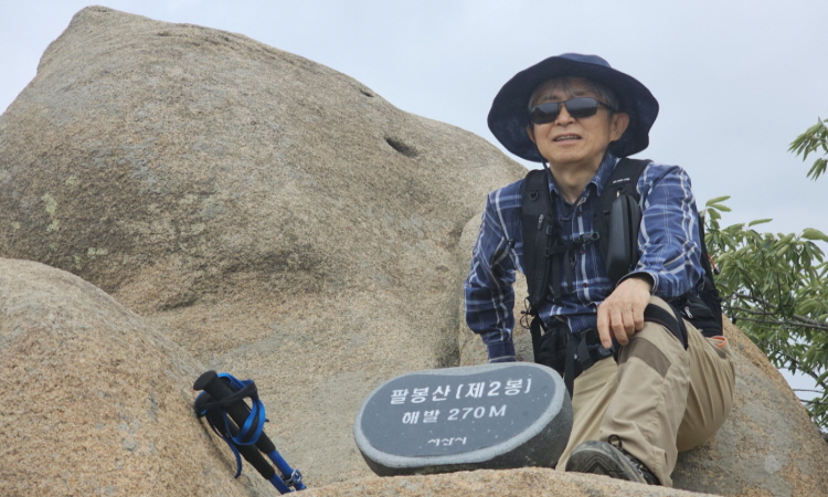 팔봉산24.jpg