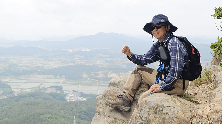 팔봉산12.jpg