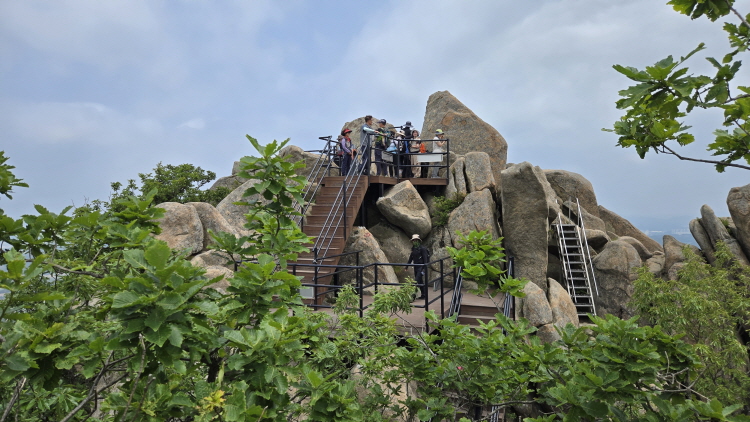 팔봉산17.jpg