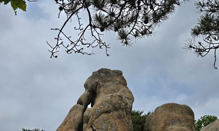 팔봉산25.jpg
