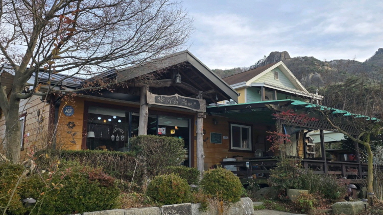 팔봉산32.jpg