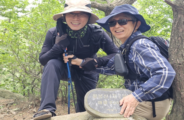 팔봉산7.jpg