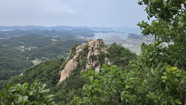 팔봉산28.jpg